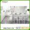 cheap price carbon fiber floor tile