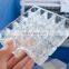 BIMC-50 to BIMC-100  Dice Cube Ice Machine