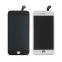 A+++ Good Quality Smartphone Screen For iPhone 6 Phone Lcd Screen Cell Phone Spare Parts