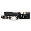 Flex Cable Charger For Motorola Moto E4 USA Charging Port Connector Board Replacement Parts