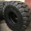 Factory wholesale engineering loader tire forklift tire mine tire road grader tire