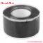 HarshMet  Self Adhesive Silicone Rubber Tape