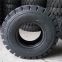 Forklift steel wire 650R10 28x9R15 825R15 industrial pneumatic forklift tire