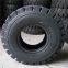 Forklift solid tires 650-10 28x9-15 700-12 18x7-8 Hang fork force 3/3.5 tons