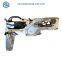 SMT Samsung SME Electric Feeder 8mm 12mm 16mm Feeder