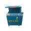 Hot Sale  Chilli Harvester/Pepper Machine/Chili Picking Machine