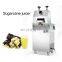 Sugar Cane Crusher Machine/sugar cane crushing mill machine