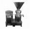 hot sell peanut grinding machine peanut paste machine peanut butter machine