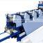 2019 Hot selling automatic electric fresh noodle making machine