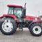 4x2 Farm Tractor Walking Tractor for Farms Tractor for Sale