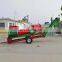 2021 hot sale factory supply peanut picker machine/peanut picking machine