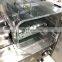 Multi-Function Flow Cake/ Bread/ Muffin/ Biscuits/ Crackers / Chocolate / Bakery Food Packaging Machines