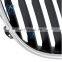 One Slat Matte Black Kidney E90 front grille For BMW 3 series E90 51137120007