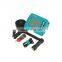 Portable concrete steel corrosion detector/ rebar corrosion testing meter
