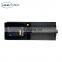 LA-6116 Measuring Instrument of Rainy Night Type Marking Retroreflective Coefficient for Sale
