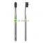 TCH 10000 Toothbrushes Bamboo Charcoal Tooth Brushes Dental Oral Care for Deep Cleaning