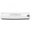 Professional plastic A3 Laminator A3 A4 A5 Laminators machine  Home Small Office A3 Roll Laminator