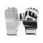 Best quality Wholesale price Pakistani Made Top Custom leather Baseball Batting Gloves