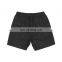 Free shipping custom summer beach shorts for men