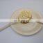 Eco Friendly Custom Logo Biodegradable Reusable Disposable Wooden Cutlery Set Hot Sale