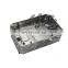 Die Casting Gravity Casting New Energy Automotive Parts Accessories Air Conditioner Part Auto Spares