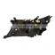 MAICTOP car lighting system head light for land cruiser fj200 2007 head lamp
