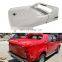 MAICTOP Hard Top Tonneau Cover For Hilux Revo 2016-2021 Pickup Canopy Sport Lid FullBox