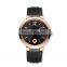 New Design Fashion Luxury Lady Quartz Bracelet Watches Customized Brand Women Watch