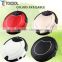 hot sell Robot Vacuum Cleaner dry and wet anti falling robot china factory