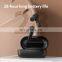 Global version of Haylou GT3 headset noise reduction 28 hours music smart touch gaming headset