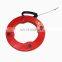 best electrical wire pulling tools fish tape cable puller