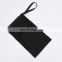 Amazon Best Seller Cool black Explosive Bathing Bag Foaming Net Bag Exfoliating Scrub nylon Soap Storage Bag