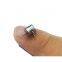 6mm 3.3V DC Micro Stepper Mini Stepping Motor