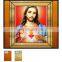 Art Stained Mosaic Glass Wholesale Price Small Custom Glass Stained Church Windows And Doors Tiffany Glass Sheets