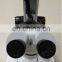 HC-B077A  Popular Stereo Microscope with a promotion price /stereoscopic microscope