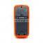 HT- 830L 2000 Counts One-handed button operation  Digital Multimeter