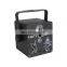 Hot Sale Star Laser Light 3 Eyes Rgb rgb star laser light