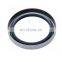 Rear Wheel OIL SEAL 09283-48007 for SUZUKI OIL SEAL TB2 48*62*9