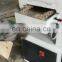 LIVTER MB202/203/204/205/206 Double side wood planer Industrial wood thickness planer jointer with straight head Wood planer