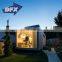 China Supplier Cheap Low Cost Price 40ft 20ft Living Designs Prefab Shipping Container House / Office / Homes /building for Sale