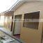 building sandwich panels house sandwich panel sandwich panel homes
