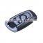 4 button 433MHZ learning code ev1527 RF remote control car and motorcycle wireless remote control key