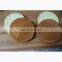 Bakery Automatic Cake Cutting Machine/Horizontal Round and Square Cake Cutting Machine