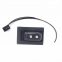 Truck Switch Panel With Hose For SCANIA Truck Switches OEM 1797971