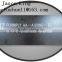 12mm 18mm shutting plywood