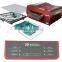 3D printing vacuum film heat press machine A3 film Small heat transfer printer machine sublimation machine
