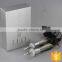 high power 80w 9600lm Led Car Headlight Auto light h7 led headlight bulb