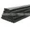 NBR Insulated Air conditioning copper tube  rubber foam Copper Pipe  Insulation tube