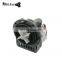 Askoll Drain pump for washing machine P812 drain pump