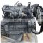 Best Sale 109KW 2600rpm Water Cooling Diesel Engine 4HK1